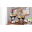 Jaiveon 14oz. Wine Glass Set