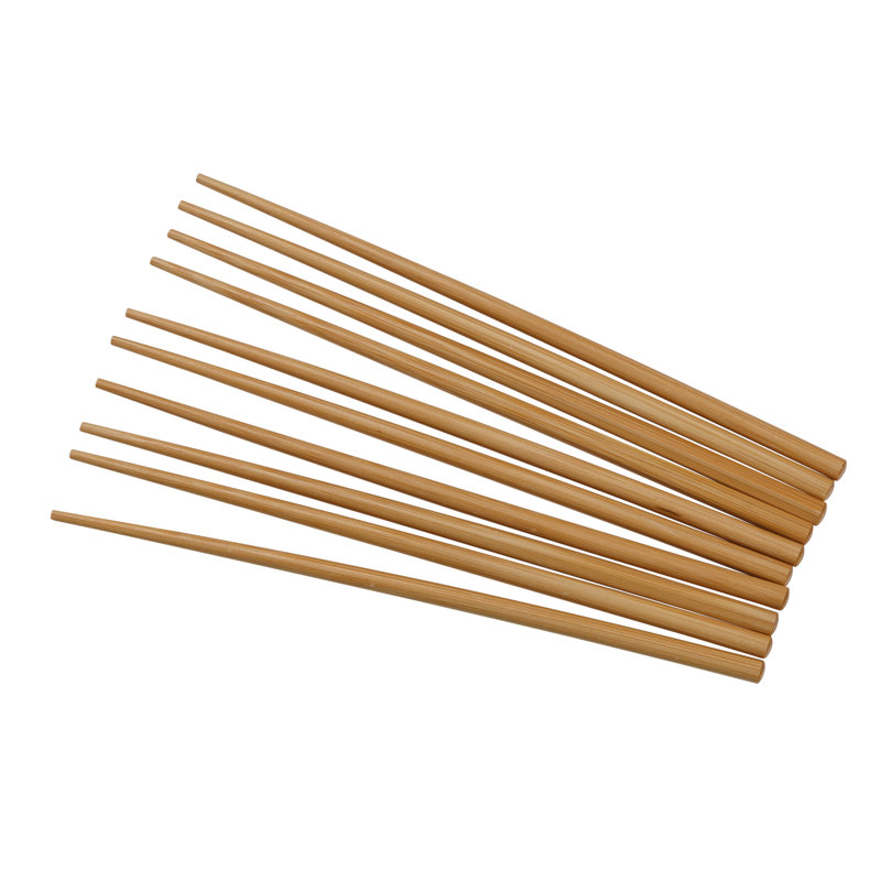 JOYCE CHEN 5 Piece Cooking Utensil Set