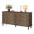 Deep Rustic Brown