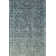 Performance Ombre Indoor Rug