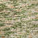 Sullivan Polyester Abstract Indoor Rug 