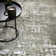 Annu Abstract Green Area Rug