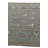 Oldfield Gray Rug