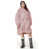 Pink is out of stock
