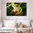 Brampt Tree Frog-107850623