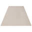 Meadow Flatweave Grey/Brown/Blue Rug-71401689