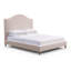 Montague Upholstered Bed-70077663-70077671-71043088