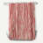 Corail