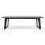 Amsterdam Coffee Table-2041084938