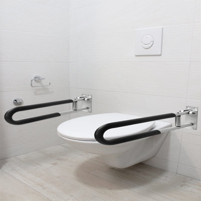 Gowdy Grab Bar
