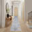 Durango Rug-1022489132
