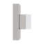Petite applique Brander-98618895