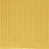Tigers Eye
