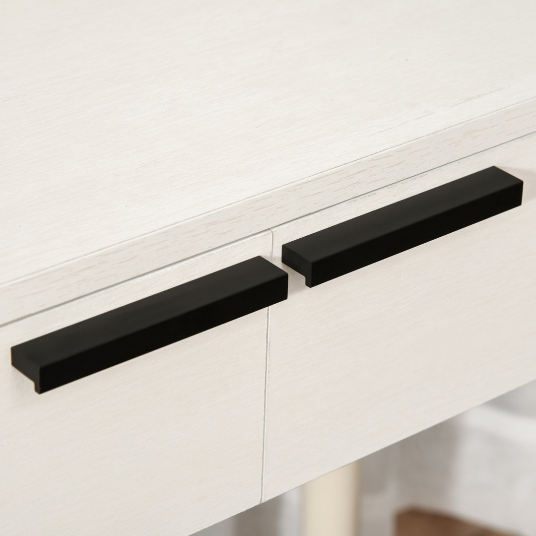 Amher Dressing Table