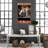 " Bartender Life Behind Bars "-281078945