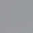 Grey is out of stock