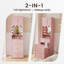 Dressing Table with Mirror-1138072668