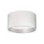 Mousinni 1 - Light LED Flush Mount-64113436-64113437