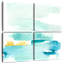 Liquide Shoreline II-109086442