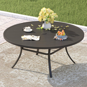 https://assets.wfcdn.com/im/25950348/resize-h300-w300%5Ecompr-r85/2888/288803936/Patio+Metal+60+L+x+60+W+Outdoor+Round+Dining+Table.jpg