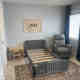 Photos des clients 1 de 2