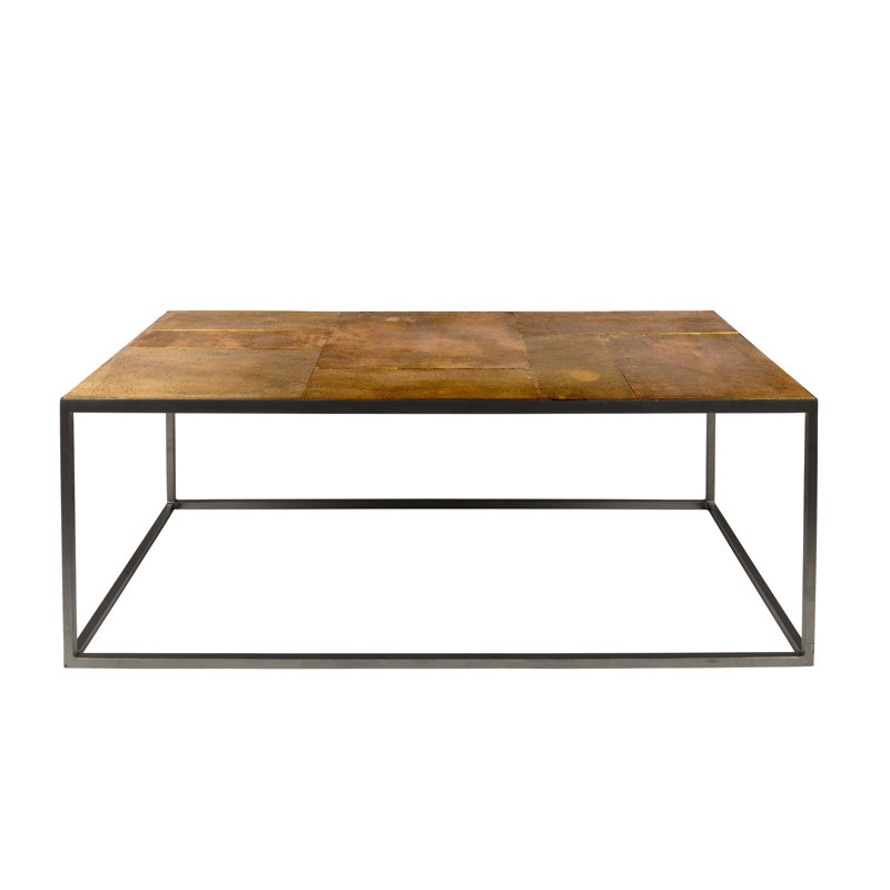 Table basse Lee