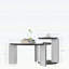 Ensemble de tables basses Nesting-1635406633