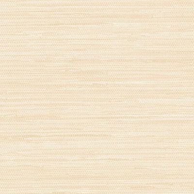 Textures IV Smooth Wallpaper Roll