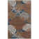 Bradbury Indoor Rug