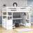 Kids Loft Bed with Drawers-1867887297-1867887327