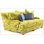 Loveseat-1419145017-1419144961