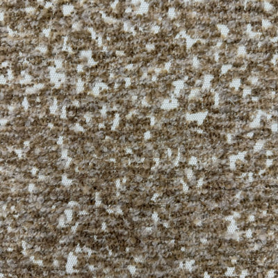 Tissu de revêtement Performance Boucle par Yard