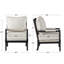 Chaise d'appoint Lorentz-1945047798-1945047797
