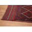 Tapis afghan Tribal