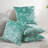 Crushed Velvet Throw Pillow Covers-1506672985
