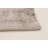 Norvin Viscose Indoor Rug