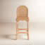 Tabouret de bar Lacie-614779594