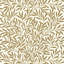 Willow Wallpaper-52513876
