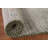 Handmade Gabbeh Runner Rug 3x10