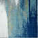Alaye Abstract Indoor Rug