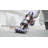 Dyson V11 Cordless Vacuum