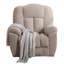 Fauteuil inclinable électrique Power Lift