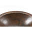 Lavabo de salle de bain 17 po