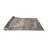 Hudock Indoor Rug-545837714
