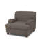 Kenwood Occasional Chair, Mocha-1135989797