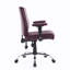 Fauteuil DELIA-107134442