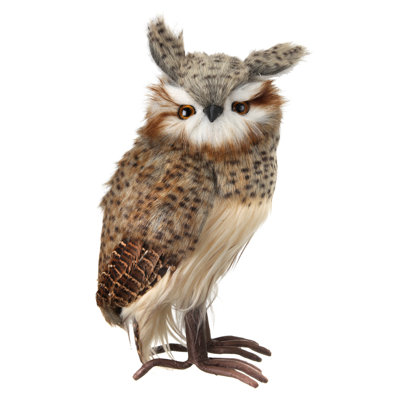 Heinrick Figurines & Sculptures