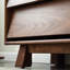Buffet de rangement pour la maison