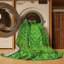 Tapis vert traditionnel Traditional 2026-2008407945