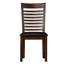 Chaise d'appoint rembourrée Bollitree-2079123804